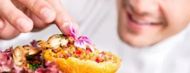 Entreprises 6 image S.O.S. STEFAN detailhandel in andere artikelen in gespecialiseerde winkels dans Evergem VOV