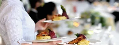 Entreprises 1 image S.O.S. STEFAN detailhandel in andere artikelen in gespecialiseerde winkels dans Evergem VOV