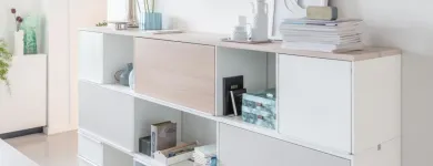 Entreprises 5 image SEDUS STOLL B.V.B.A./S.P.R.L. detailhandel in meubelen, verlichtingsbenodigdheden en andere huishoudelijke artikelen in gespecialiseerde winkels dans Aalst VOV