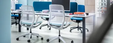 Entreprises 2 image SEDUS STOLL B.V.B.A./S.P.R.L. detailhandel in meubelen, verlichtingsbenodigdheden en andere huishoudelijke artikelen in gespecialiseerde winkels dans Aalst VOV