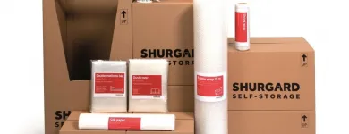 Bedrijfsimago 2