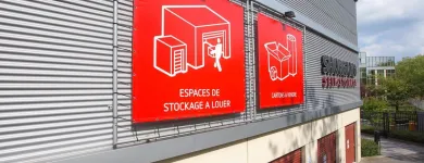 Bedrijfsimago 3