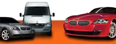 Entreprises 4 image SIXT AUTOVERHUUR ANTWERPEN AIRPORT verhuur en lease van personenauto's en lichte bestelwagens dans Antwerp VAN