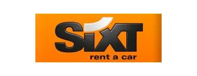 Entreprises 1 image SIXT AUTOVERHUUR ANTWERPEN AIRPORT verhuur en lease van personenauto's en lichte bestelwagens dans Antwerp VAN