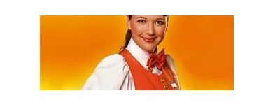 Entreprises 3 image SIXT AUTOVERHUUR ANTWERPEN AIRPORT verhuur en lease van personenauto's en lichte bestelwagens dans Antwerp VAN