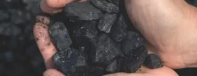 Entreprises 1 image SMET KACHELS-BRANDSTOFFEN-SCHOORSTEENVEGEN installatie van verwarming, klimaatregeling en ventilatie dans Sint-Niklaas VOV