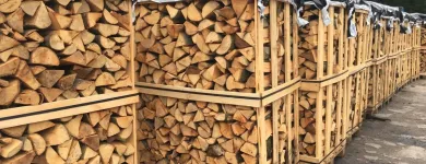 Entreprises 2 image SMET KACHELS-BRANDSTOFFEN-SCHOORSTEENVEGEN installatie van verwarming, klimaatregeling en ventilatie dans Sint-Niklaas VOV