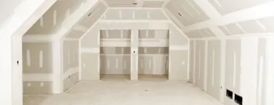 Entreprises 2 image SOD&RENOVATIE elektrotechnische installatiewerken aan gebouwen dans Deurne VAN