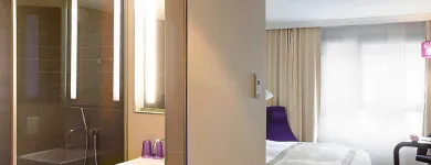 Bedrijfsimago 4