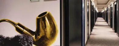 Bedrijfsimago 6