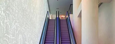 Bedrijfsimago 1