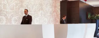 Bedrijfsimago 12