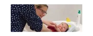 Entreprises 2 image SOWEL verpleegkundige activiteiten dans Antwerp VAN