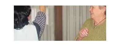 Entreprises 3 image SOWEL verpleegkundige activiteiten dans Antwerp VAN