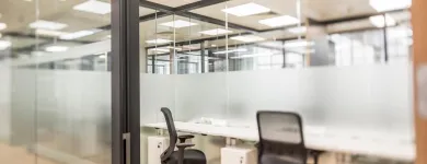Bedrijfsimago 2