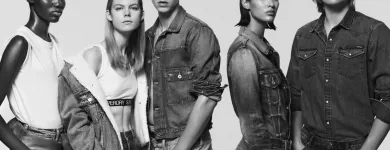 Entreprises 1 image SUPERDRY™ detailhandel in kleding in gespecialiseerde winkels dans Antwerp VAN