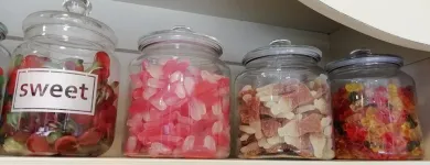 Entreprises 8 image 'T CROISSANTJE ambachtelijke vervaardiging van brood en van vers banketbakkerswerk dans Erembodegem VOV