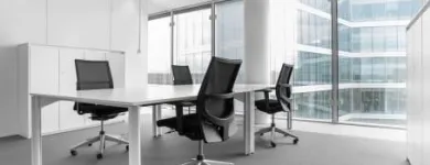 Entreprises 5 image THE OFFICE OPERATORS - BRUSSELS, TOO BRUSSELS AIRPORT verzekeringsagenten en -makelaars dans Zaventem VBR