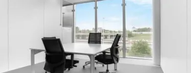 Entreprises 6 image THE OFFICE OPERATORS - BRUSSELS, TOO BRUSSELS AIRPORT verzekeringsagenten en -makelaars dans Zaventem VBR