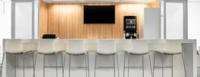 Entreprises 7 image THE OFFICE OPERATORS - BRUSSELS, TOO BRUSSELS AIRPORT verzekeringsagenten en -makelaars dans Zaventem VBR