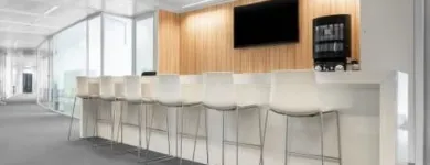 Entreprises 8 image THE OFFICE OPERATORS - BRUSSELS, TOO BRUSSELS AIRPORT verzekeringsagenten en -makelaars dans Zaventem VBR