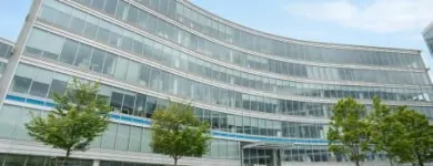 Entreprises 4 image THE OFFICE OPERATORS - BRUSSELS, TOO BRUSSELS AIRPORT verzekeringsagenten en -makelaars dans Zaventem VBR