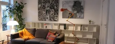 Entreprises 9 image THE PERFECT BOOKSHELF groothandel - kantoormeubelen dans Ixelles BBR