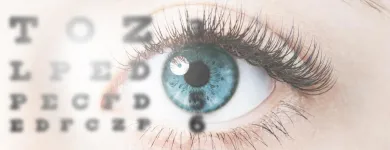 Bedrijfsimago 2
