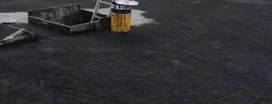 Entreprises 3 image TOITURE WIRE-LINES dakwerkzaamheden dans Wemmel VBR