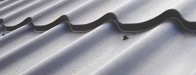 Entreprises 6 image TOITURE WIRE-LINES dakwerkzaamheden dans Wemmel VBR