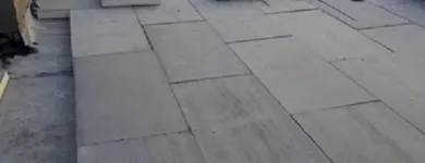 Entreprises 7 image TOITURE WIRE-LINES dakwerkzaamheden dans Wemmel VBR