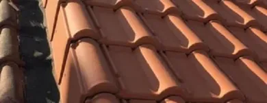 Entreprises 8 image TOITURE WIRE-LINES dakwerkzaamheden dans Wemmel VBR