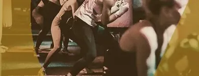 Bedrijfsimago 1