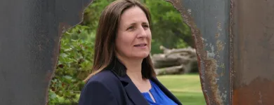 Entreprises 4 image UITVAART PAREL FABIENNE : FABIENNE VERNIERS uitvaartverzorging dans Ledeberg VOV