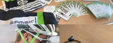 Entreprises 16 image VALIER SPRL overige adviesbureaus op het gebied van bedrijfsbeheer; adviesbureaus op het gebied van bedrijfsvoering dans Etterbeek BBR