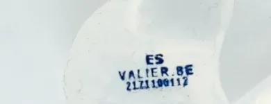 Entreprises 18 image VALIER SPRL overige adviesbureaus op het gebied van bedrijfsbeheer; adviesbureaus op het gebied van bedrijfsvoering dans Etterbeek BBR