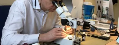 Entreprises 20 image VALIER SPRL overige adviesbureaus op het gebied van bedrijfsbeheer; adviesbureaus op het gebied van bedrijfsvoering dans Etterbeek BBR