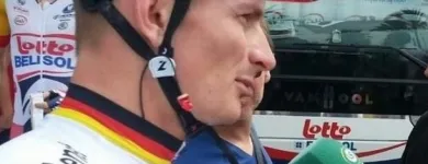 Entreprises 23 image VALIER SPRL overige adviesbureaus op het gebied van bedrijfsbeheer; adviesbureaus op het gebied van bedrijfsvoering dans Etterbeek BBR