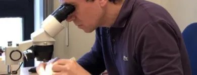 Entreprises 26 image VALIER SPRL overige adviesbureaus op het gebied van bedrijfsbeheer; adviesbureaus op het gebied van bedrijfsvoering dans Etterbeek BBR