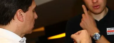 Entreprises 28 image VALIER SPRL overige adviesbureaus op het gebied van bedrijfsbeheer; adviesbureaus op het gebied van bedrijfsvoering dans Etterbeek BBR