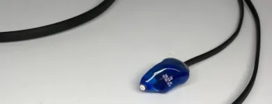 Entreprises 31 image VALIER SPRL overige adviesbureaus op het gebied van bedrijfsbeheer; adviesbureaus op het gebied van bedrijfsvoering dans Etterbeek BBR