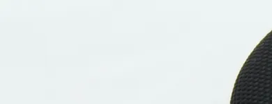 Entreprises 35 image VALIER SPRL overige adviesbureaus op het gebied van bedrijfsbeheer; adviesbureaus op het gebied van bedrijfsvoering dans Etterbeek BBR