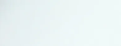 Entreprises 36 image VALIER SPRL overige adviesbureaus op het gebied van bedrijfsbeheer; adviesbureaus op het gebied van bedrijfsvoering dans Etterbeek BBR