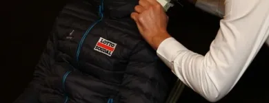 Entreprises 39 image VALIER SPRL overige adviesbureaus op het gebied van bedrijfsbeheer; adviesbureaus op het gebied van bedrijfsvoering dans Etterbeek BBR