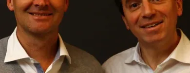 Entreprises 41 image VALIER SPRL overige adviesbureaus op het gebied van bedrijfsbeheer; adviesbureaus op het gebied van bedrijfsvoering dans Etterbeek BBR