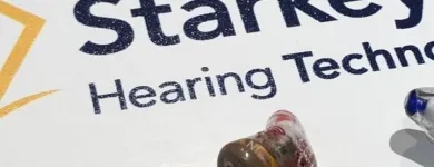 Entreprises 43 image VALIER SPRL overige adviesbureaus op het gebied van bedrijfsbeheer; adviesbureaus op het gebied van bedrijfsvoering dans Etterbeek BBR