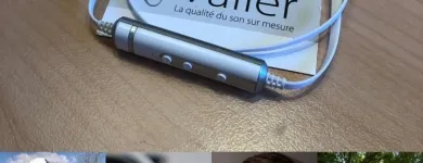 Entreprises 44 image VALIER SPRL overige adviesbureaus op het gebied van bedrijfsbeheer; adviesbureaus op het gebied van bedrijfsvoering dans Etterbeek BBR