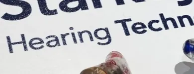 Entreprises 5 image VALIER SPRL overige adviesbureaus op het gebied van bedrijfsbeheer; adviesbureaus op het gebied van bedrijfsvoering dans Etterbeek BBR