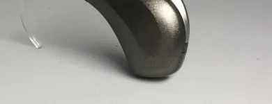 Entreprises 6 image VALIER SPRL overige adviesbureaus op het gebied van bedrijfsbeheer; adviesbureaus op het gebied van bedrijfsvoering dans Etterbeek BBR