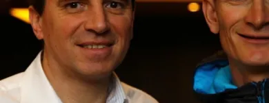 Entreprises 10 image VALIER SPRL overige adviesbureaus op het gebied van bedrijfsbeheer; adviesbureaus op het gebied van bedrijfsvoering dans Etterbeek BBR